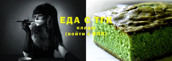 винт Тайга