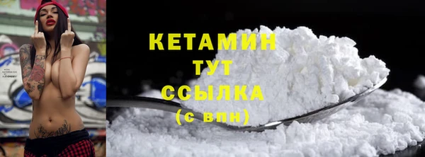 сатива Тавда