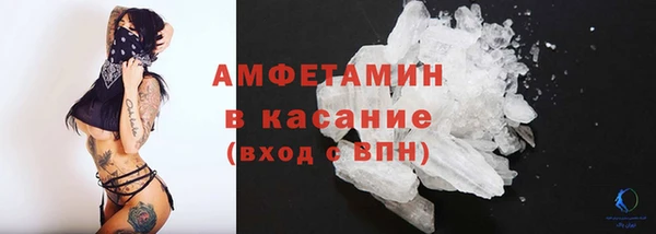 винт Тайга