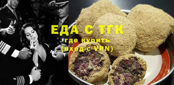 тгк Сясьстрой