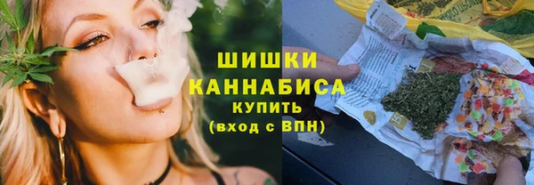 твердый Тихвин